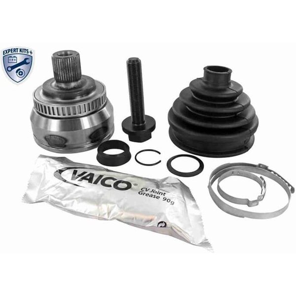 Vaico Antriebswellengelenk AußEn Ford Seat Vw Sharan V10-7293-image