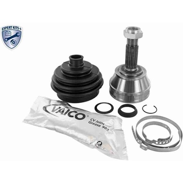 Vaico Antriebswellengelenk AußEn Vw Derby Polo-image