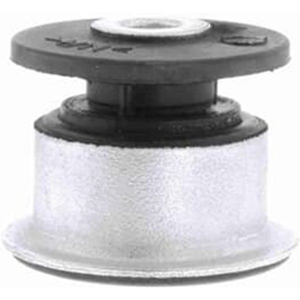 Vaico Querlenkerlager Vorne Audi Q7 Porsche Cayenne Vw Touareg V10-7300-image