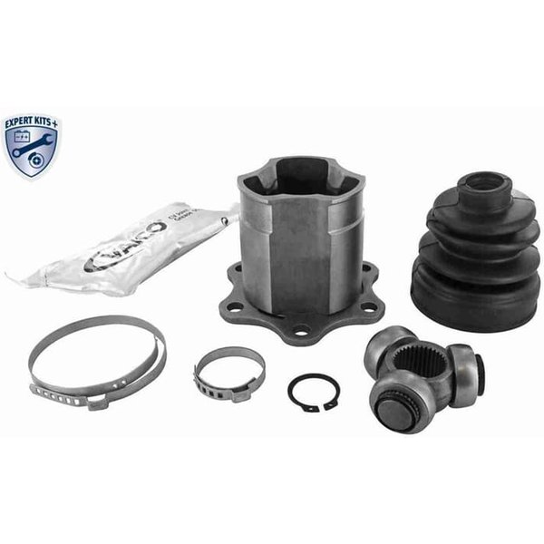 Vaico Antriebswellengelenk Innen Audi Seat Skoda Vw V10-7415-image