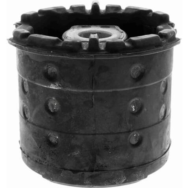 Vaico Querlenkerlager Hinten Bmw X5 E53-image