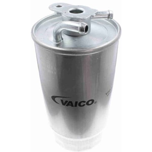 Vaico Kraftstofffilter Bmw 3Er 5Er 7Er X5 Land Rover Range Opel Omega-image