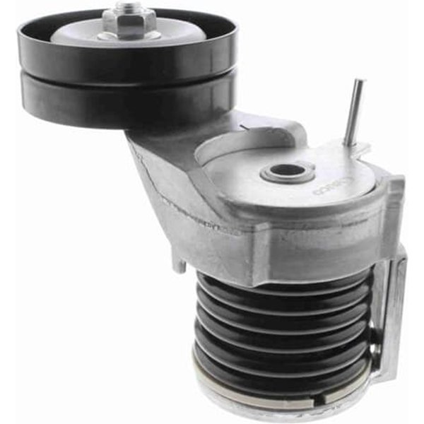 Vaico Riemenspanner FüR Keilrippenriemen Seat Leon Toledo Skoda Octavia Vw Bora Golf-image