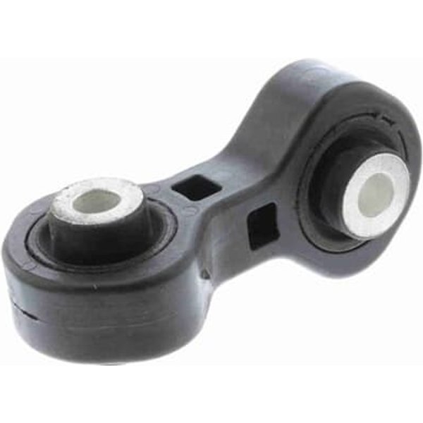 Vaico Stabilisator Hinten Audi A4 A5 A6 A7 A8 Q5-image