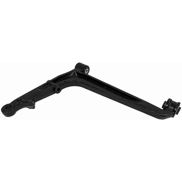 Vaico Querlenker Vorne Rechts Vw Transporter T4 V10-0792-image
