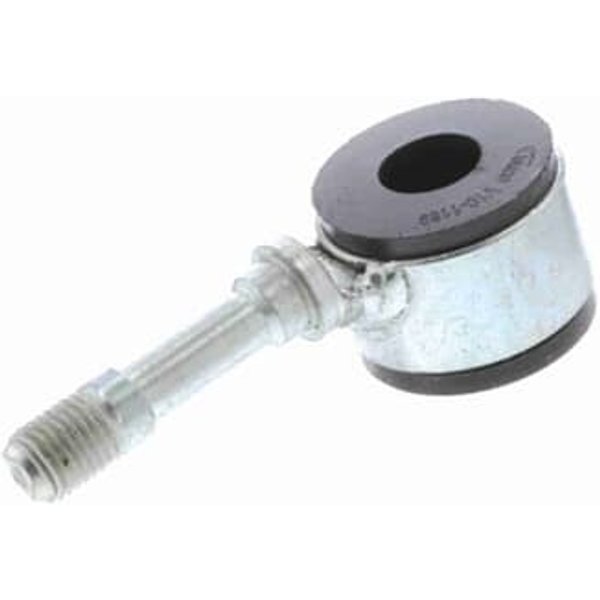 Vaico Stabilisatorlager Vorne Seat Vw V10-1189-image