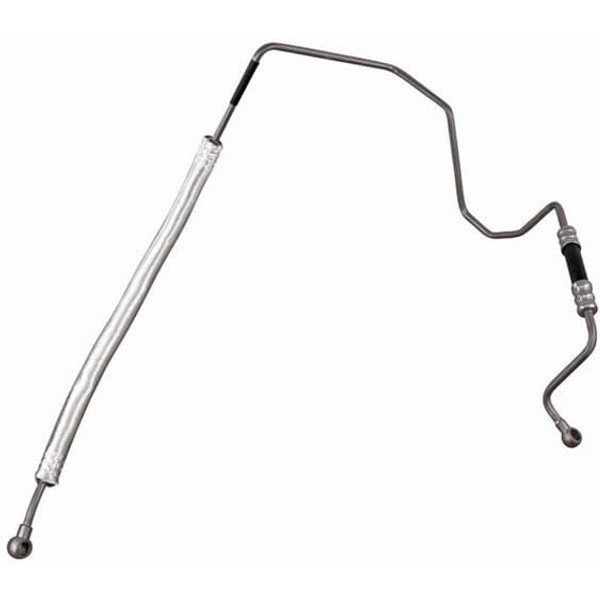 Vaico Hydraulikschlauch FüR Lenkung Seat Arosa Vw Lupo Polo V10-1765-image