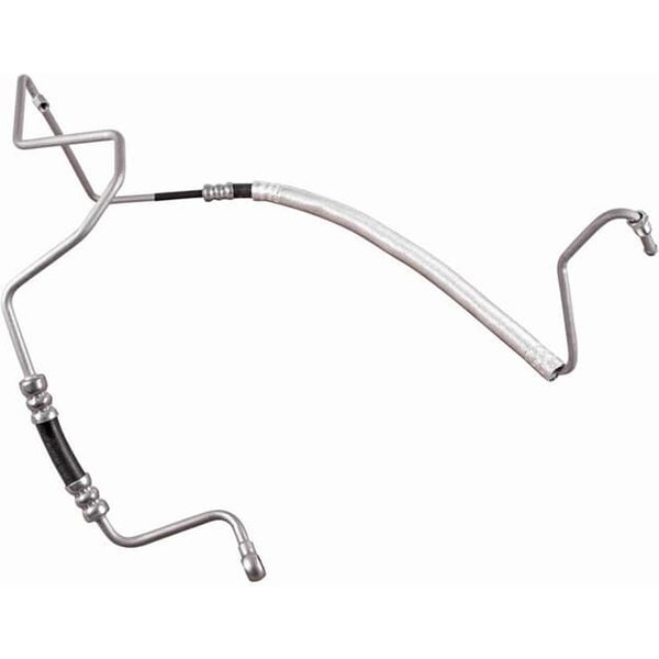 Vaico Hydraulikschlauch FüR Lenkung Seat Arosa Vw Lupo Polo V10-1767-image