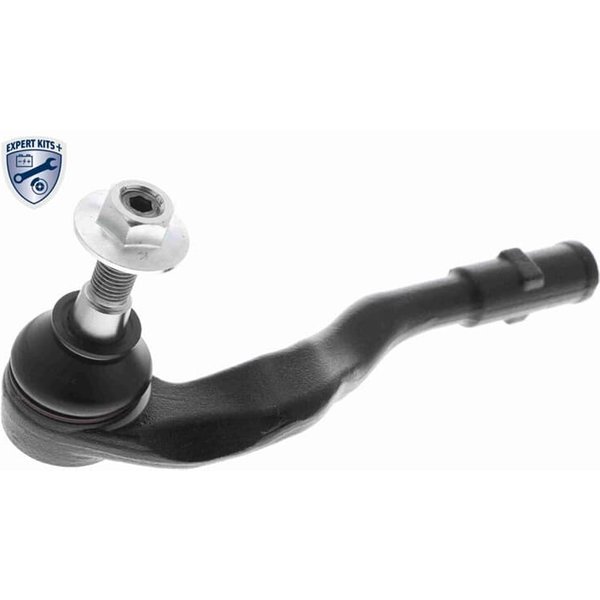 Vaico Spurstangenkopf Links Audi A4 A5 A6 A7 Q5 Porsche Macan V10-1773-image