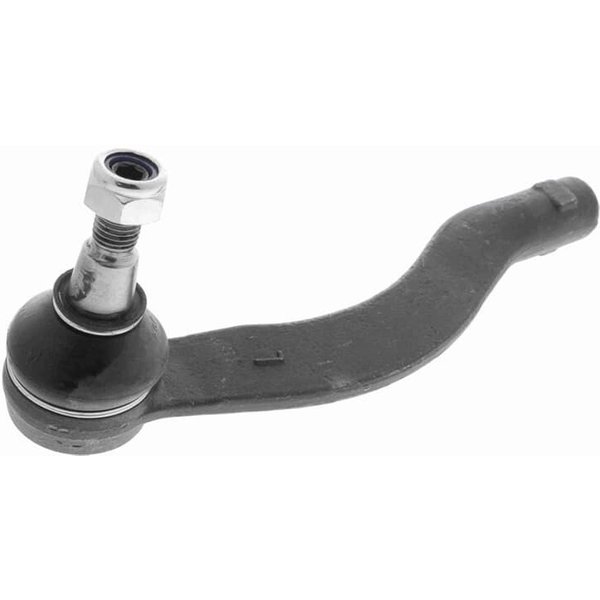 Vaico Spurstangenkopf Links Audi Tt V10-1775-image