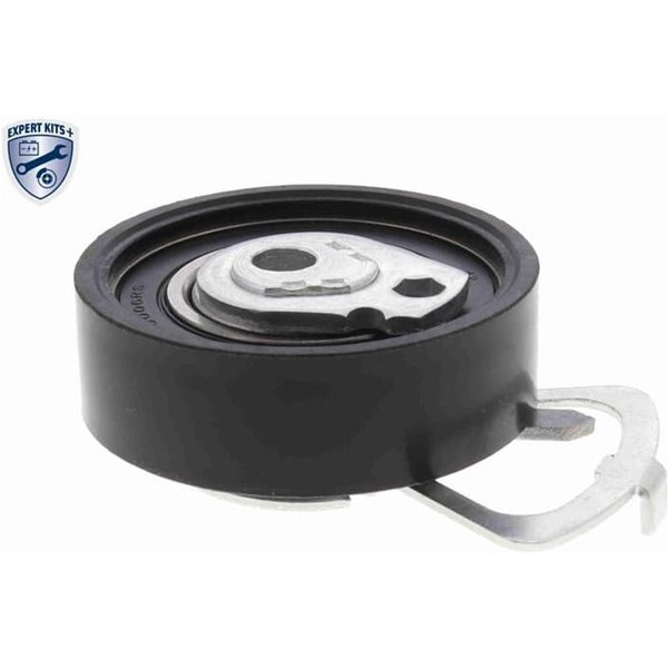 Vaico Spannrolle FüR Zahnriemen Audi Seat Skoda Vw V10-1802-image