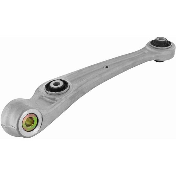 Vaico Querlenker Vorne Links Audi A4 A5 A6 A7 Q5 V10-1871-image