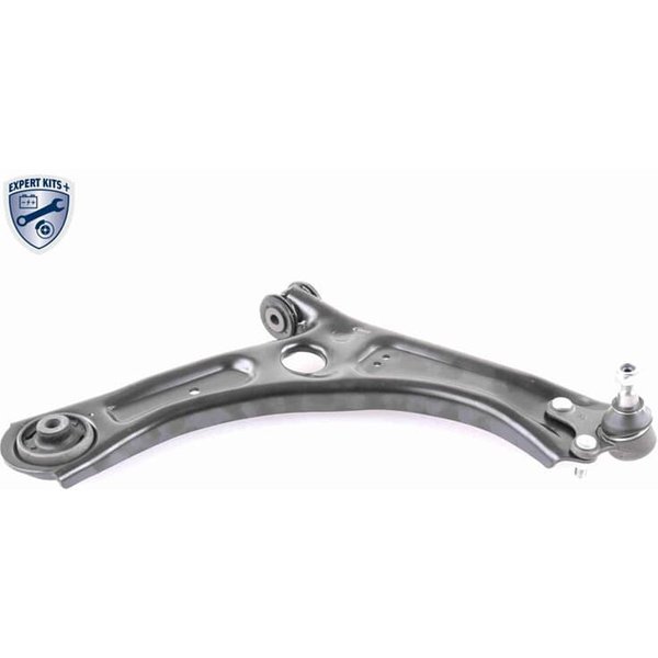 Vaico Querlenker Vorne Rechts Skoda Octavia Superb Yeti Vw Caddy V10-3128-image