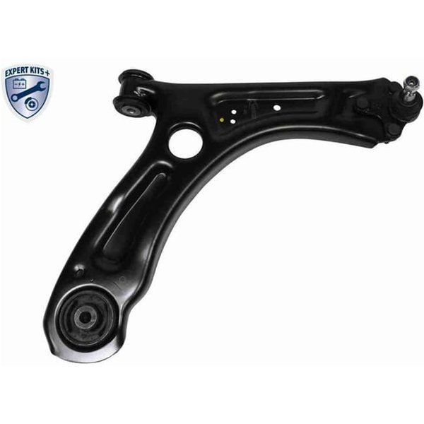 Vaico Querlenker Vorne Rechts Vw Jetta V10-3182-image