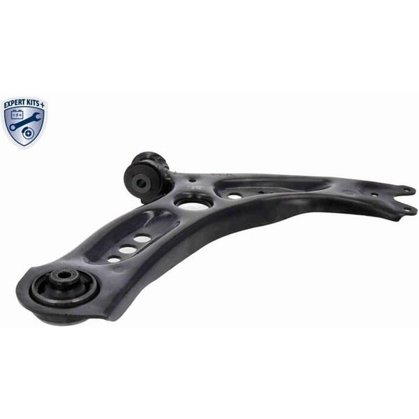 Vaico Querlenker Vorne Rechts Audi A3 Seat Leon Skoda Octavia VW Golf T-Roc-image