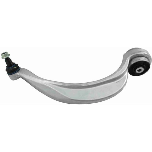 Vaico Querlenker Vorne Links Audi A8 V10-3482-image