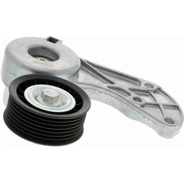 Vaico Riemenspanner FüR Keilrippenriemen Audi Q7 Porsche Cayenne Vw Phaeton Touareg-image