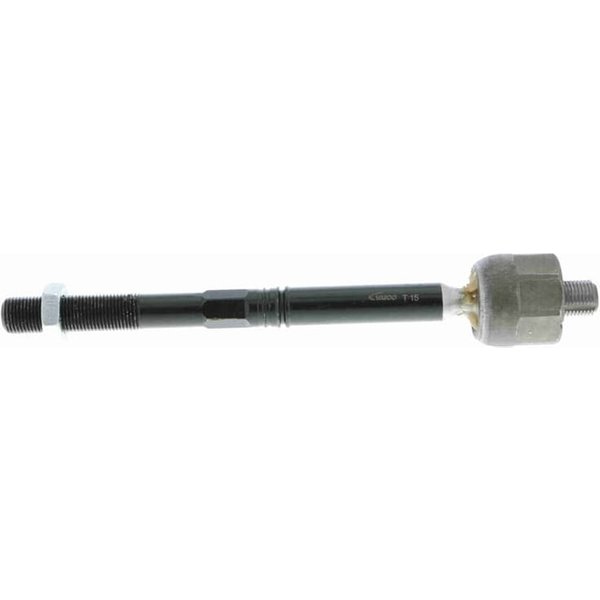 Vaico Axialgelenk Vorne Audi Porsche Vw V10-3942-image