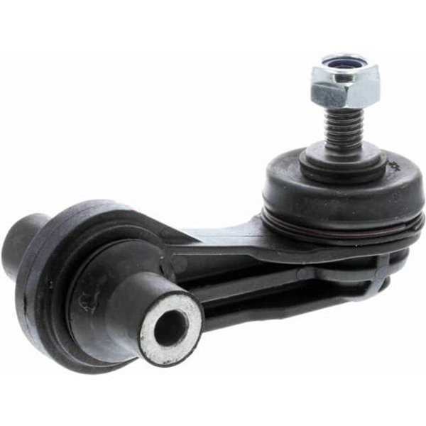 Vaico Stabilisator Hinten Audi Cupra Seat Skoda Vw V10-3947-image