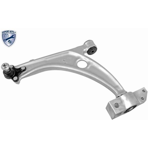 Vaico Querlenker Vorne Audi Q3 Seat Alhambra VW Cc Passat Sharan Tiguan-image