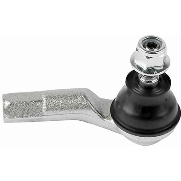 Vaico Spurstangenkopf Rechts Audi Seat Skoda Vw V10-4050-image