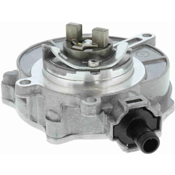 Vaico Unterdruckpumpe FüR Bremsanlage Audi A4 A5 A6 A7 A8 Q5 Q7 Vw Touareg-image