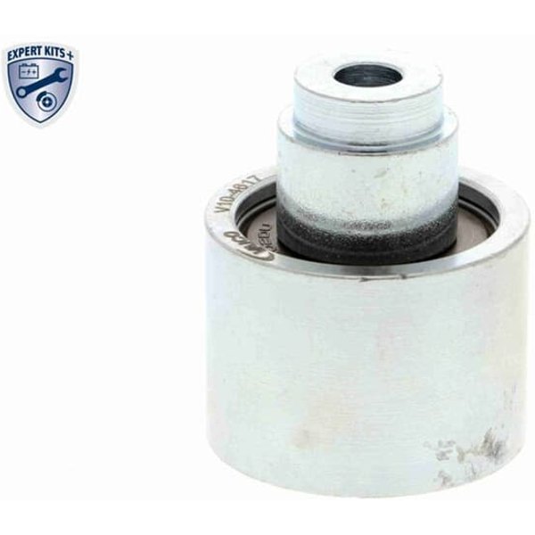 Vaico Umlenkrolle FüR Zahnriemen Audi MAN Seat Skoda VW-image