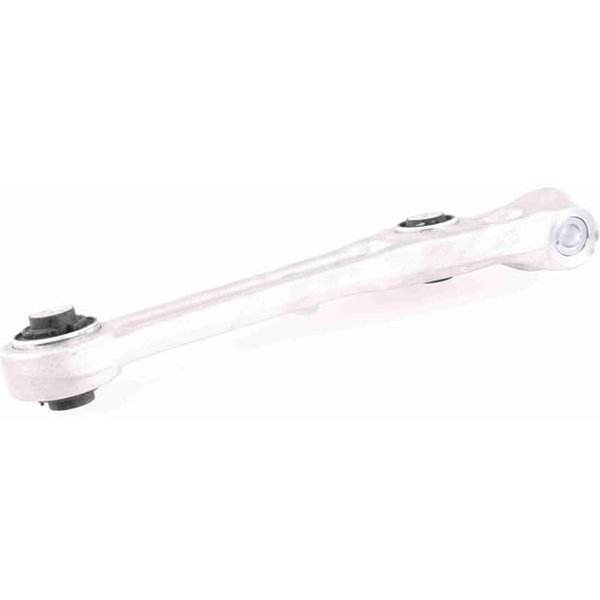 Vaico Querlenker Vorne Links Audi A4 A5 V10-5265-image