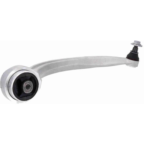 Vaico Querlenker Vorne Links Audi A4 A5 V10-5347-image