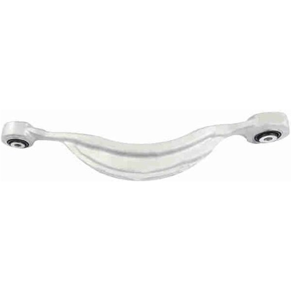 Vaico Koppelstange Hinten Audi A6 A7 E-Tron Q5 Q7 Q8-image