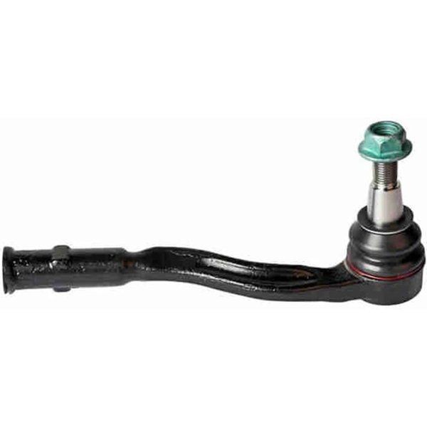 Vaico Spurstangenkopf Rechts Audi A5 A8 E-Tron Q7 Q8 Vw Touareg-image
