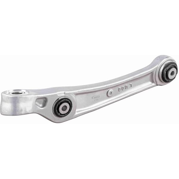 Vaico Querlenker Vorne Links V10-5549 Audi A8 E-Tron Q7 Q8 Porsche Cayenne Vw Touareg-image
