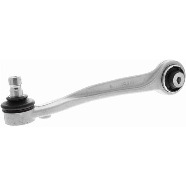 Vaico Querlenker Vorne Links Audi Porsche Vw V10-5553-image