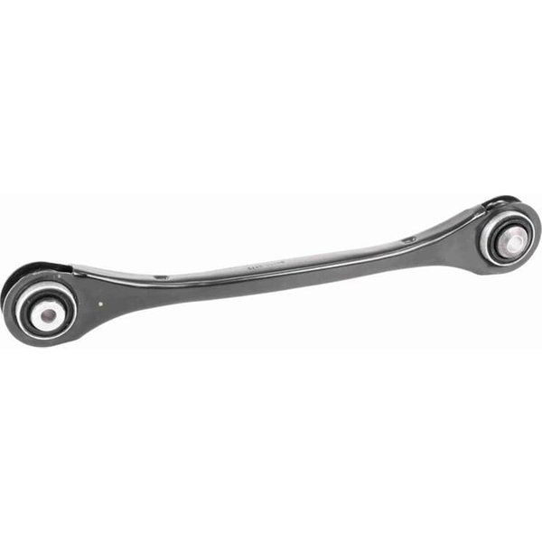Vaico Koppelstange Hinten Rechts Audi A4 A5 Q5 Q7 Porsche Cayenne Vw Touareg-image