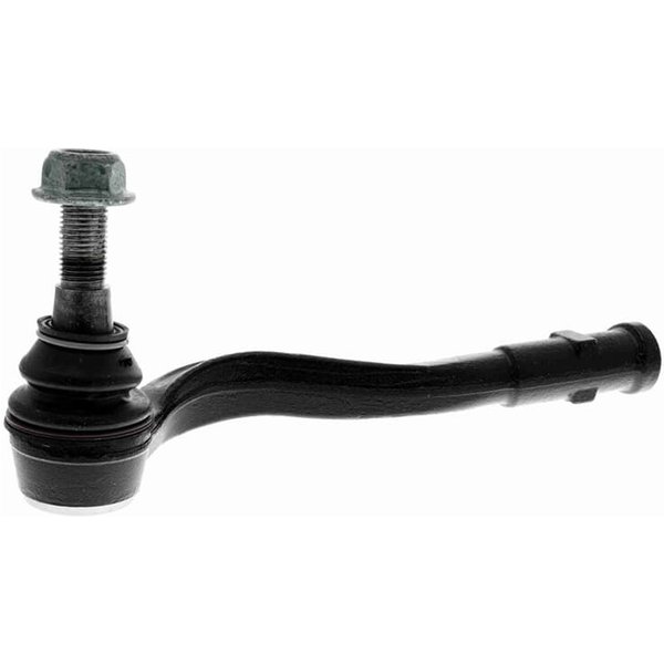 Vaico Spurstangenkopf Rechts Audi A4 A5 A6 A7 Q5-image