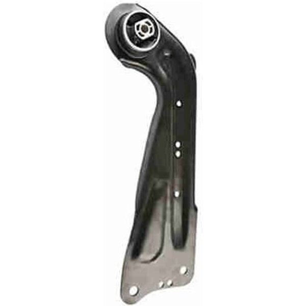 Vaico Querlenker Hinten Audi Q3 Skoda Kodiaq Vw Tiguan V10-5755-image
