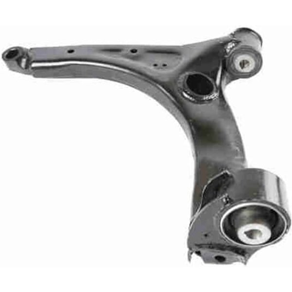 Vaico Querlenker Vorne Links Man Tge Vw Crafter 2,0 V10-5806-image