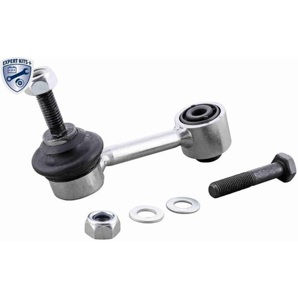 Vaico Stabilisator Hinten Audi Seat Skoda VW V10-6599-image