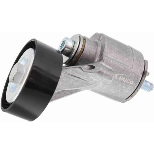 Vaico Riemenspanner FüR Keilrippenriemen Vw Beetle Golf Jetta New-image