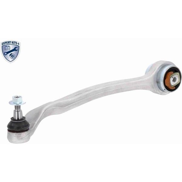 Vaico Querlenker Vorne Links Audi A4 A6 A8 Skoda Superb Vw Passat-image
