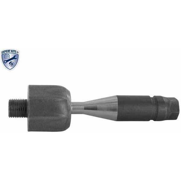 Vaico Axialgelenk Vorne Audi Seat Skoda Vw V10-7023-image