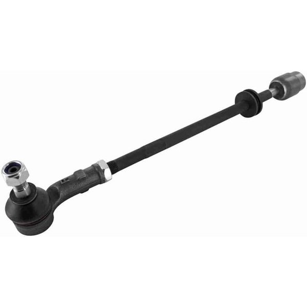 Vaico Spurstange Rechts Vw Golf Passat Vento V10-7048-image