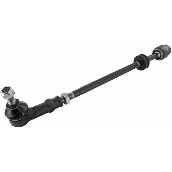 Vaico Spurstange Links Vw Golf Passat Vento V10-7049-image