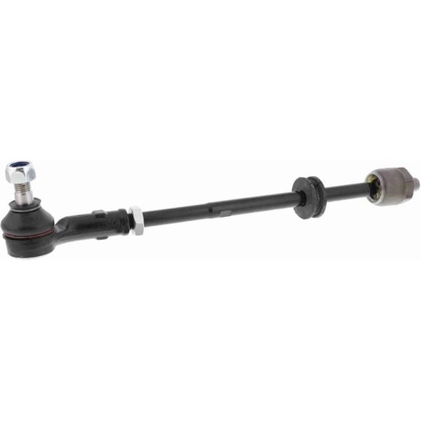 Vaico Spurstange Rechts Seat Arosa Vw Lupo Polo V10-7056-image