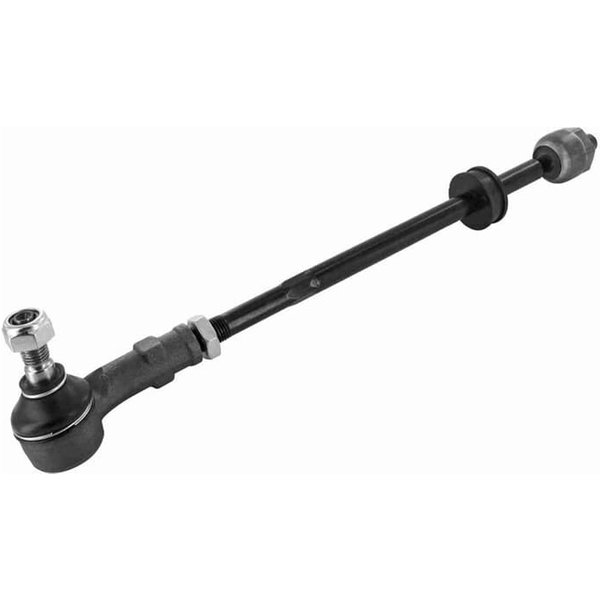 Vaico Spurstange Rechts Seat Cordoba Ibiza Toledo Vw Corrado Golf Jetta-image