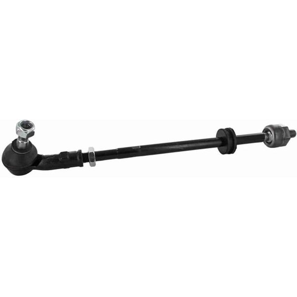 Vaico Spurstange Links Seat Cordoba Ibiza Toledo Vw Corrado Golf Jetta-image