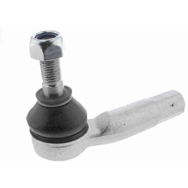 Vaico Spurstangenkopf Links Seat Arosa Cordoba Ibiza Inca Vw Caddy Lupo Polo-image