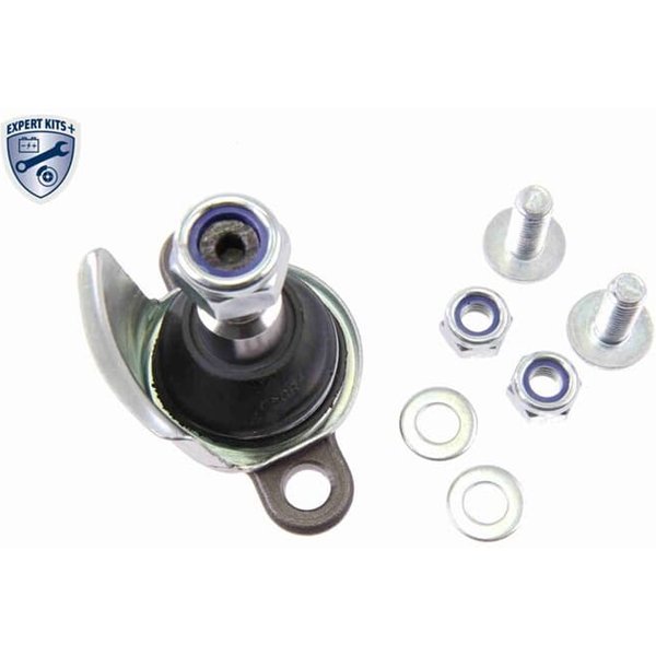 Vaico Traggelenk Vorne Rechts Ford Seat Vw Sharan V10-7154-image