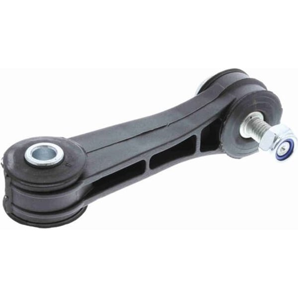 Vaico Stabilisator Vorne Audi Seat Skoda Vw V10-7170-image