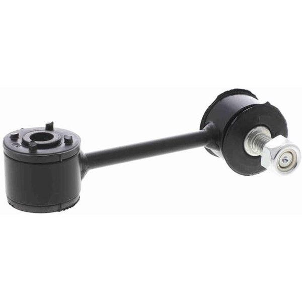 Vaico Stabilisator Vorne Audi Seat Skoda Vw V10-7171-image